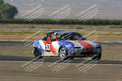 media/Oct-02-2022-24 Hours of Lemons (Sun) [[cb81b089e1]]/9am (Sunrise)/